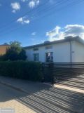 dom wolnostojący, 4 pokoje Grodzisk Mazowiecki, ul. W. Orkana