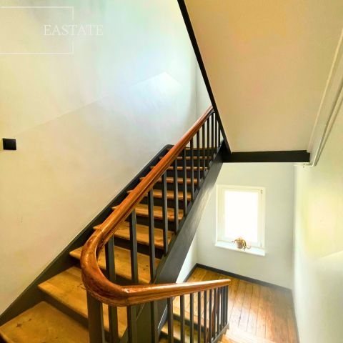 Mieszkanie 3-pokojowe Gdynia Oksywie, ul. Arendta Dickmana. Zdjęcie 12