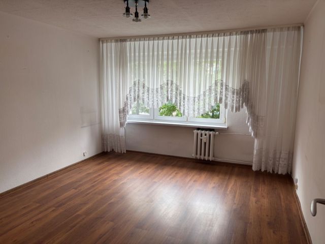 Mieszkanie 2-pokojowe Częstochowa Wrzosowiak, ul. Botaniczna. Zdjęcie 1