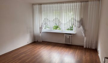 Mieszkanie 2-pokojowe Częstochowa Wrzosowiak, ul. Botaniczna