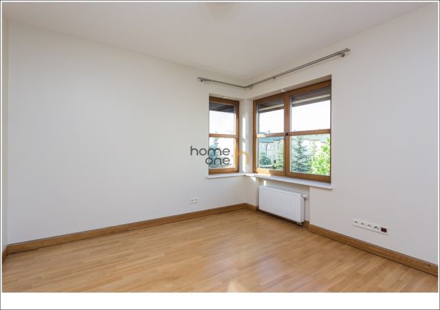 bliźniak, 6 pokoi Warszawa Wilanów. Zdjęcie 11