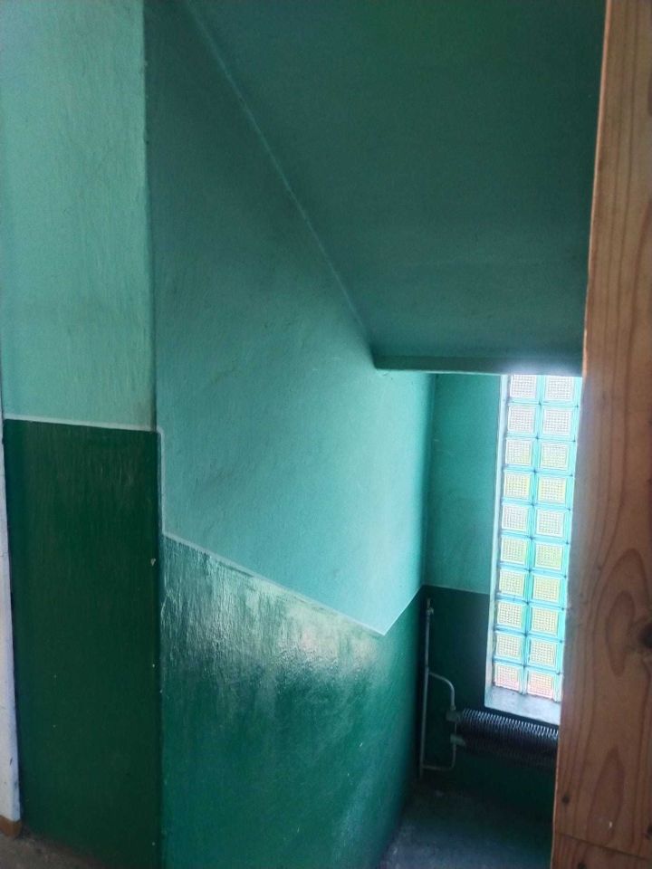 dom wolnostojący Ujsoły. Zdjęcie 7