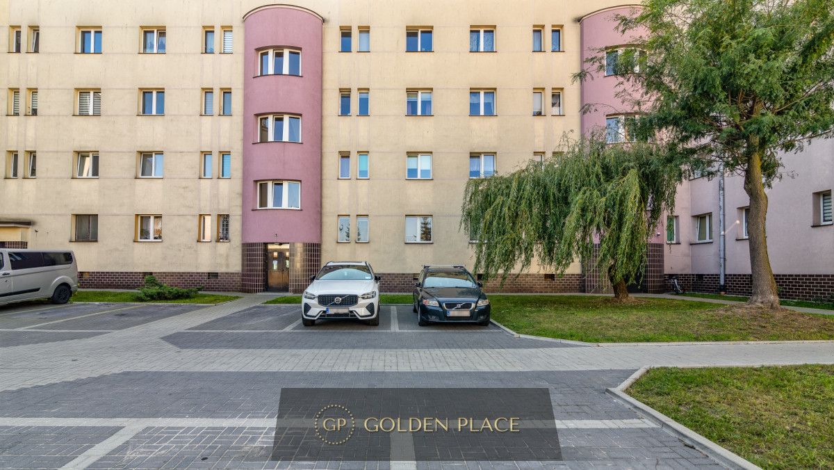 Mieszkanie 4-pokojowe Gdynia Grabówek, ul. Morska. Zdjęcie 12