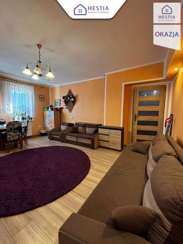 Mieszkanie 4-pokojowe Krosino, ul. Długa. Zdjęcie 7