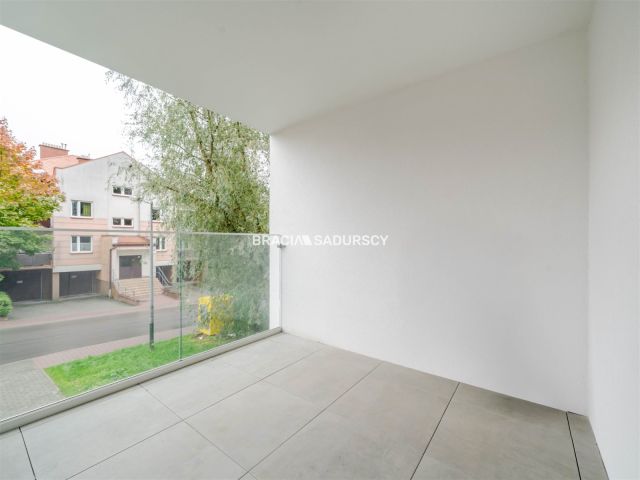 Mieszkanie 3-pokojowe Kraków Prądnik Biały, ul. Ignacego Grabczaka. Zdjęcie 16