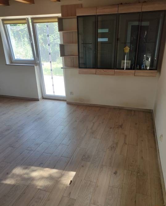 Działka rod Warszawa Zacisze, ul. Wolińska. Zdjęcie 8