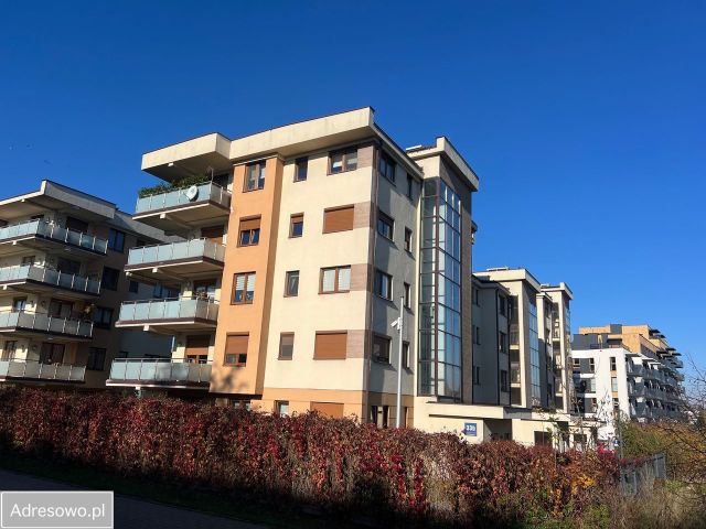 Mieszkanie 3-pokojowe Piotrków Trybunalski, ul. Źródlana. Zdjęcie 1