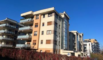 Mieszkanie 3-pokojowe Piotrków Trybunalski, ul. Źródlana