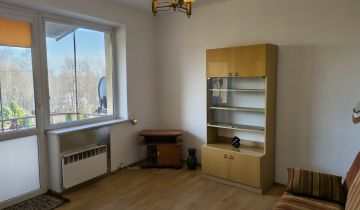 Mieszkanie 2-pokojowe Radomsko, ul. św. Rozalii