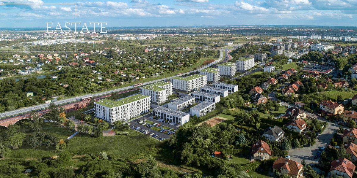 Lokal Gdańsk Morena, ul. Wojciecha Kiedrowskiego. Zdjęcie 4