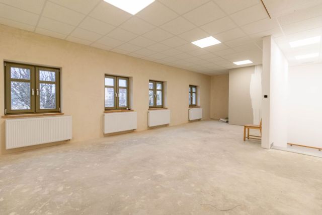 Lokal Wejherowo, ul. Henryka Sienkiewicza. Zdjęcie 7