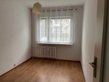 Mieszkanie 3-pokojowe Gdynia Karwiny, ul. Kornela Makuszyńskiego. Zdjęcie 4