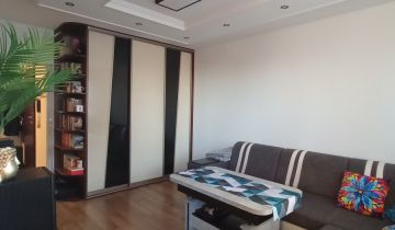 Mieszkanie 2-pokojowe Ząbki, ul. Władysława Stanisława Reymonta