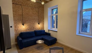 Mieszkanie 1-pokojowe Piastów, ul. mjr. Ludwika Idzikowskiego