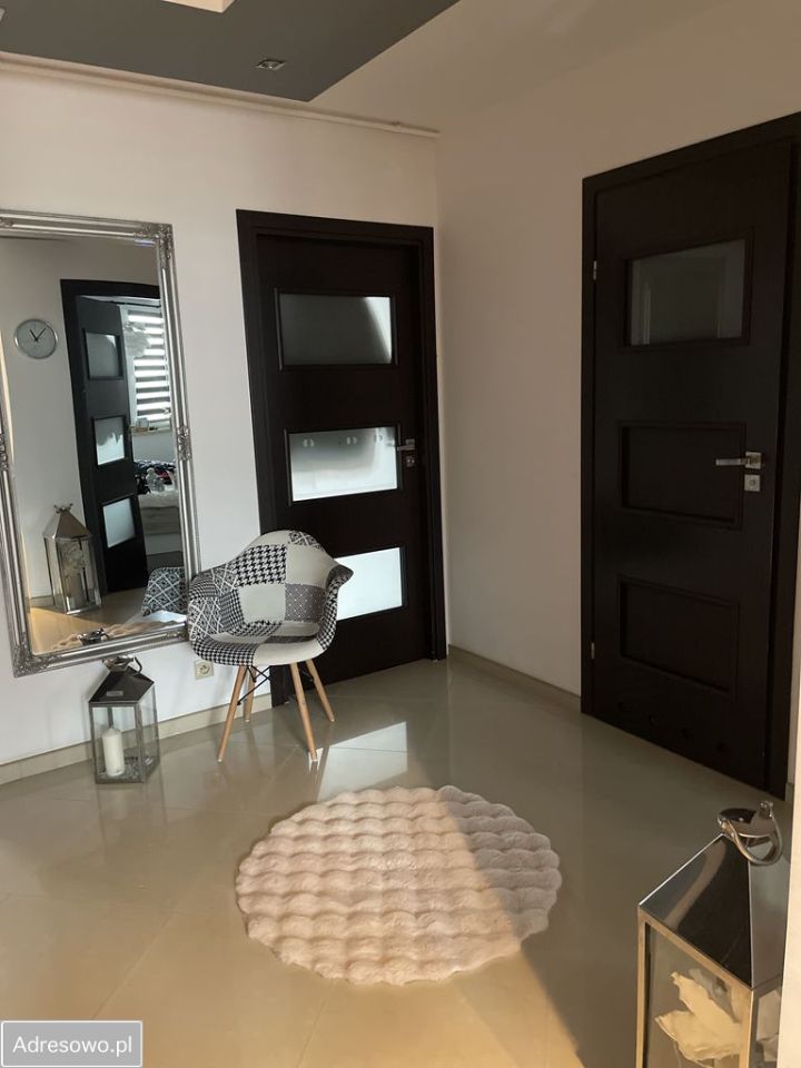 Mieszkanie 3-pokojowe Kluczbork, ul. Wyspiańskiego. Zdjęcie 9