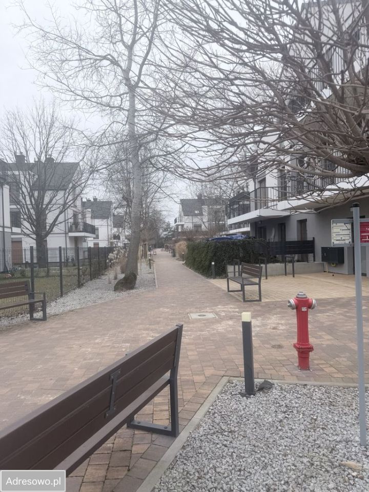 Mieszkanie 2-pokojowe Wrocław Psie Pole, ul. Działoszyńska. Zdjęcie 8