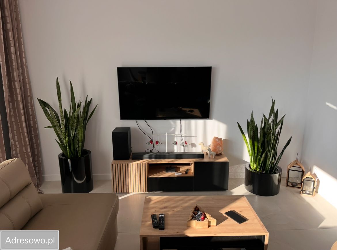 bliźniak, 5 pokoi Cegielnia, ul. gen. Władysława Sikorskiego. Zdjęcie 8