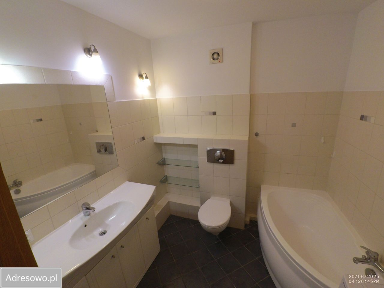 Mieszkanie 2-pokojowe Piaseczno, ul. Julianowska. Zdjęcie 5