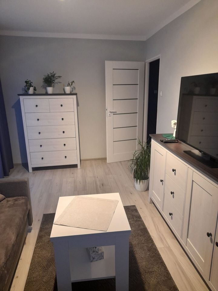 Mieszkanie 3-pokojowe Góra, ul. Głogowska. Zdjęcie 7