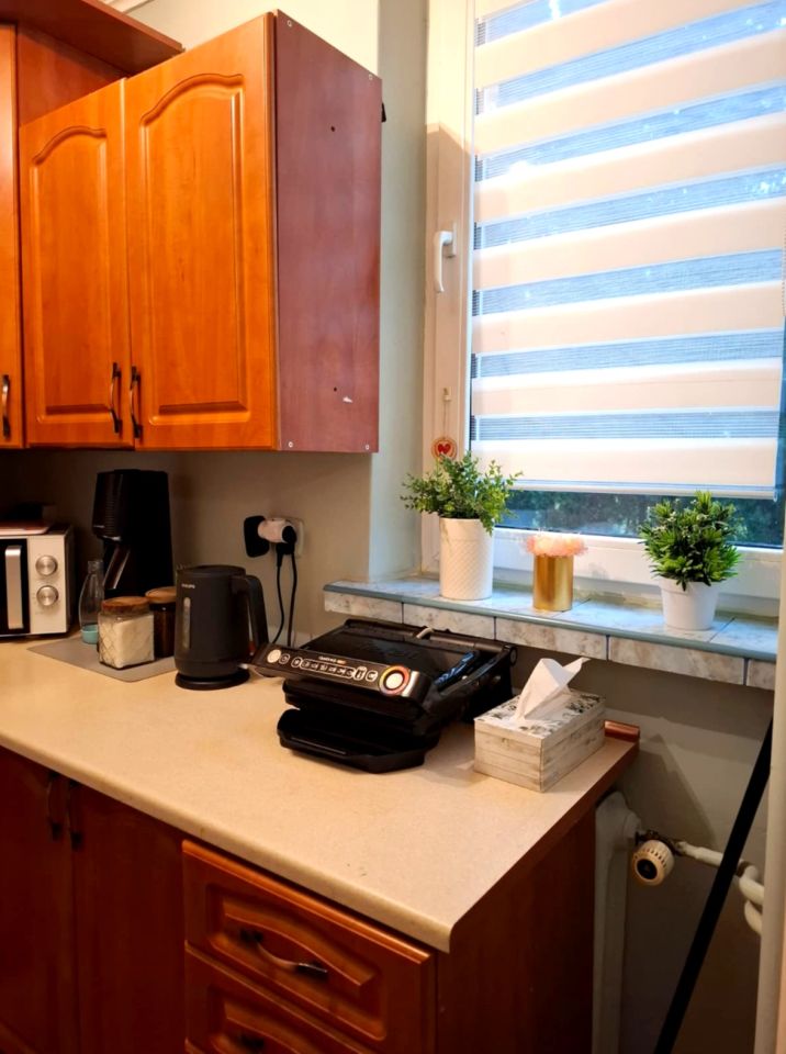 Mieszkanie 2-pokojowe Jastrzębie-Zdrój, ul. Śląska. Zdjęcie 7