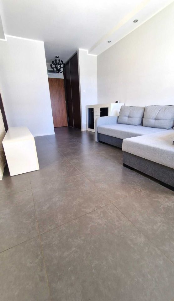 Mieszkanie 2-pokojowe Gorzów Wielkopolski, ul. Marka Edelmana. Zdjęcie 4