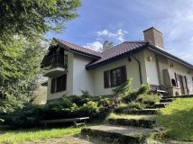 dom wolnostojący, 5 pokoi Tokarnia Knapy, Tokarnia. Zdjęcie 4