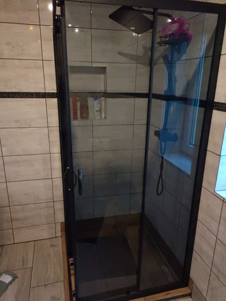 gospodarstwo Pawlikowice. Zdjęcie 8