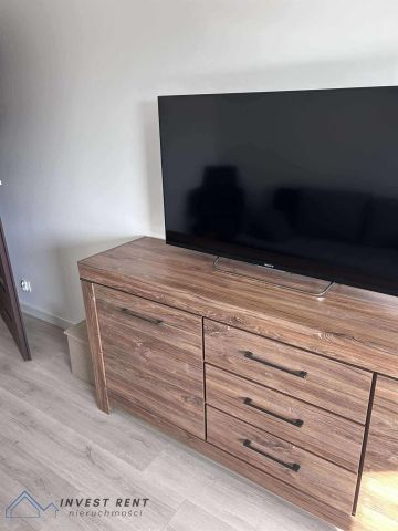 Mieszkanie 4-pokojowe Kołobrzeg, ul. Helsińska. Zdjęcie 20