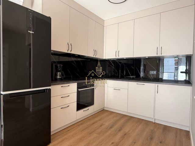 Mieszkanie 2-pokojowe Warszawa Praga, ul. Jagiellońska. Zdjęcie 3