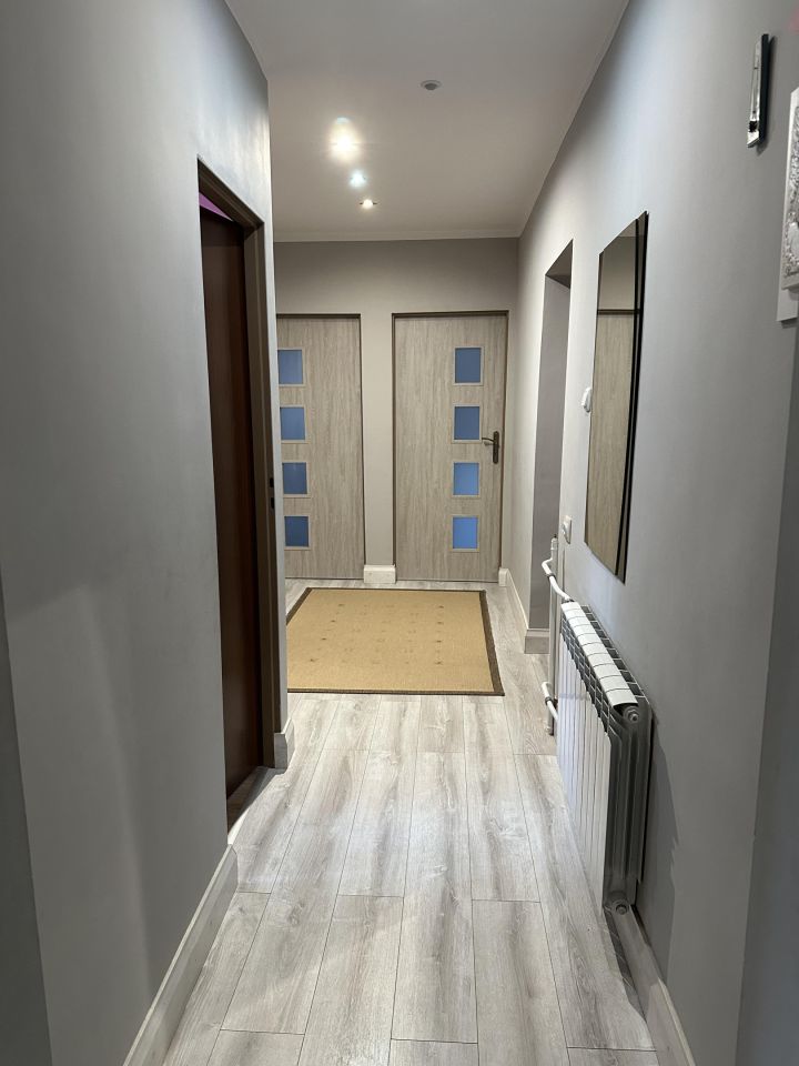 dom wolnostojący, 6 pokoi Płock, ul. Kalinowa. Zdjęcie 13