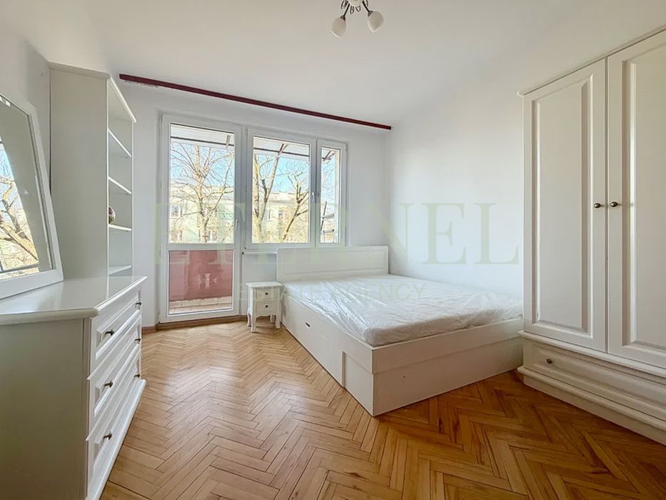 Mieszkanie 2-pokojowe Kraków, ul. gen. Tadeusza Kutrzeby. Zdjęcie 1