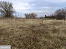 Działka budowlana Wiślinka, ul. Sportowa. Zdjęcie 4