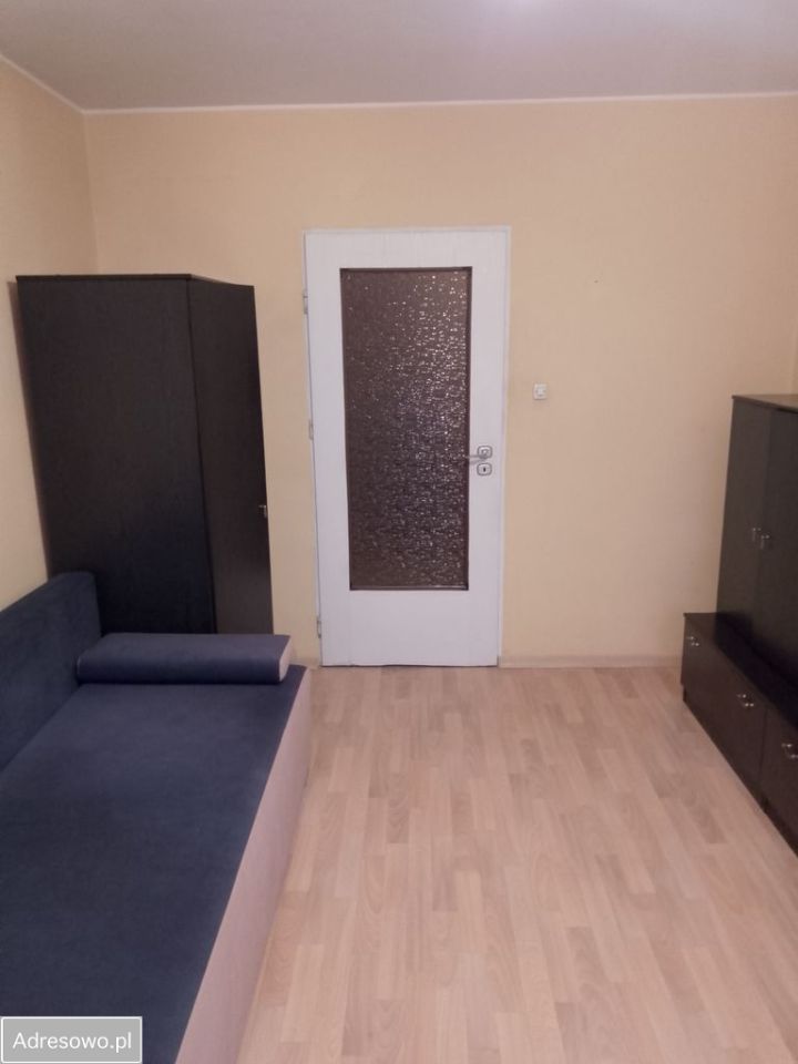 Mieszkanie 2-pokojowe Zabrze Centrum. Zdjęcie 8