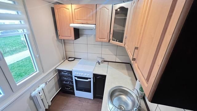 Mieszkanie 3-pokojowe Skawina, ul. Bukowska. Zdjęcie 10