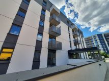 Garaż/miejsce parkingowe Poznań Grunwald, ul. Romana Dmowskiego. Zdjęcie 1