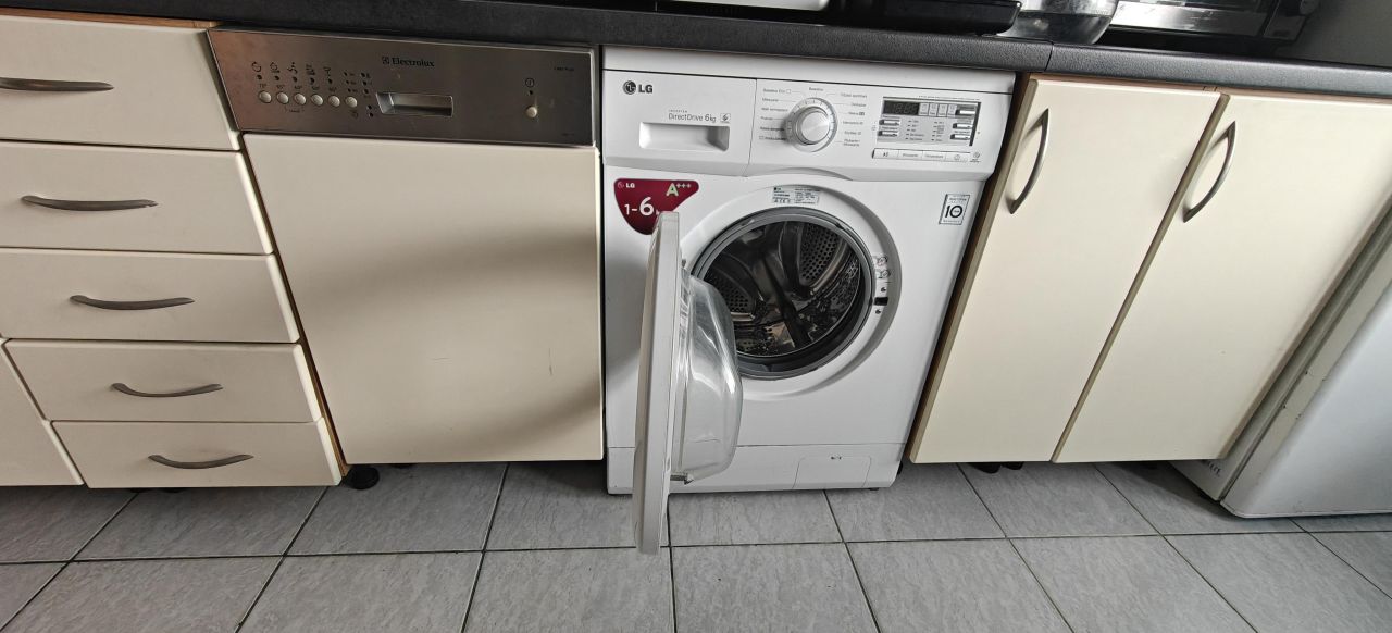 Działka rekreacyjna Lubotyń Bagno. Zdjęcie 11