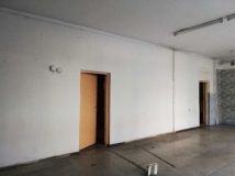 Lokal Pleszew, ul. Lipowa. Zdjęcie 3