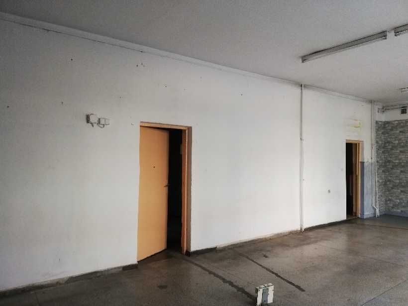 Lokal Pleszew, ul. Lipowa. Zdjęcie 4