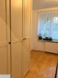 Mieszkanie 2-pokojowe Warszawa Praga-Południe, ul. Świętosławska. Zdjęcie 3