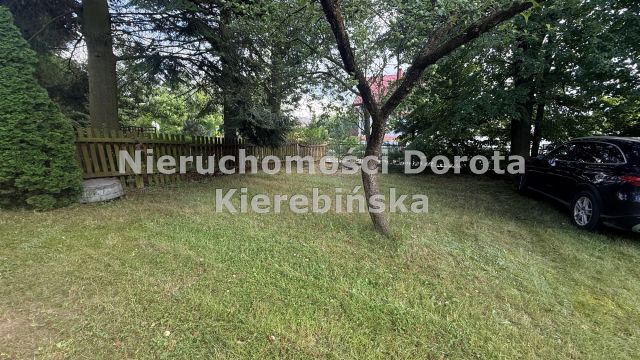 dom wolnostojący, 5 pokoi Kurzeszyn. Zdjęcie 8