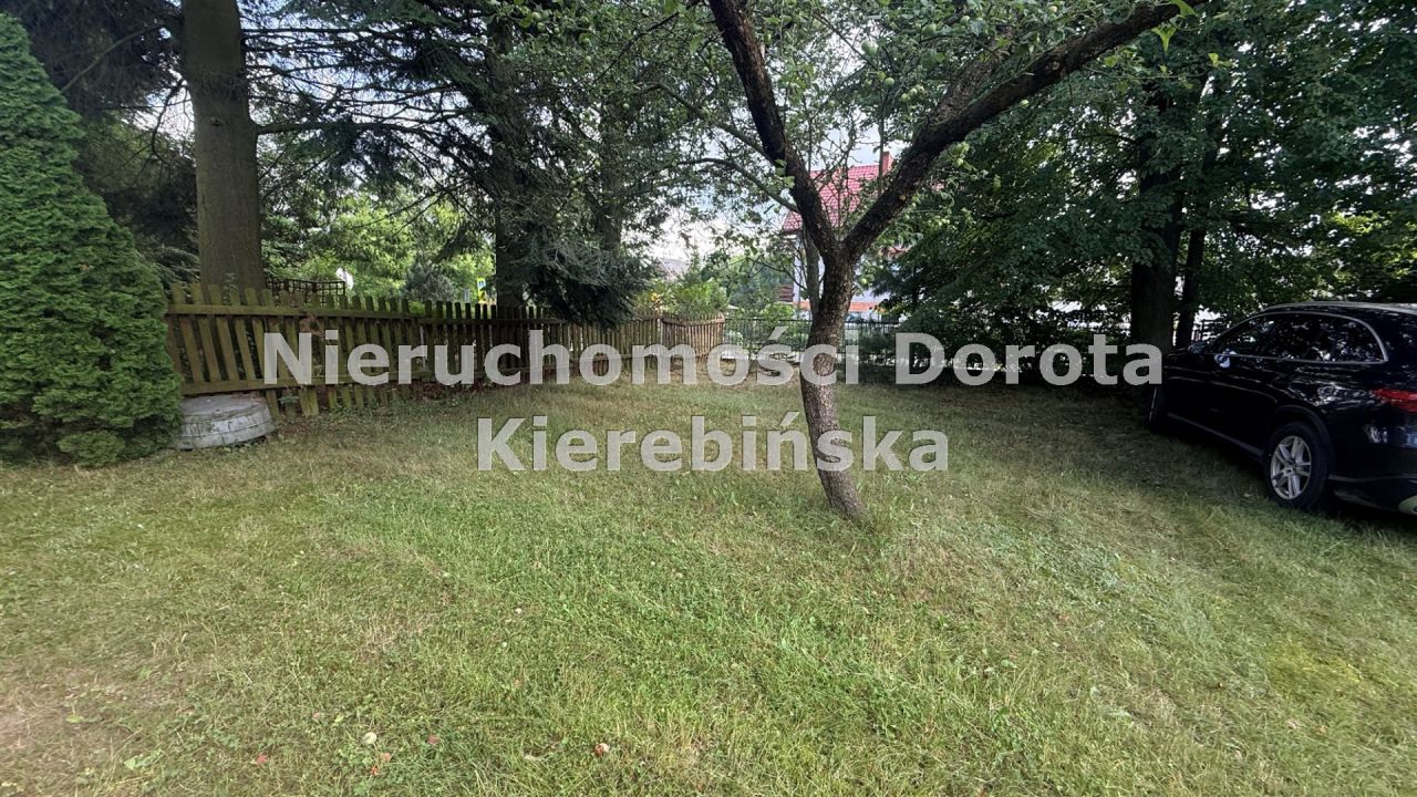 dom wolnostojący, 5 pokoi Kurzeszyn. Zdjęcie 8