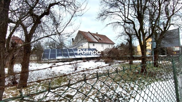 dom wolnostojący, 4 pokoje Płóczki Dolne. Zdjęcie 11