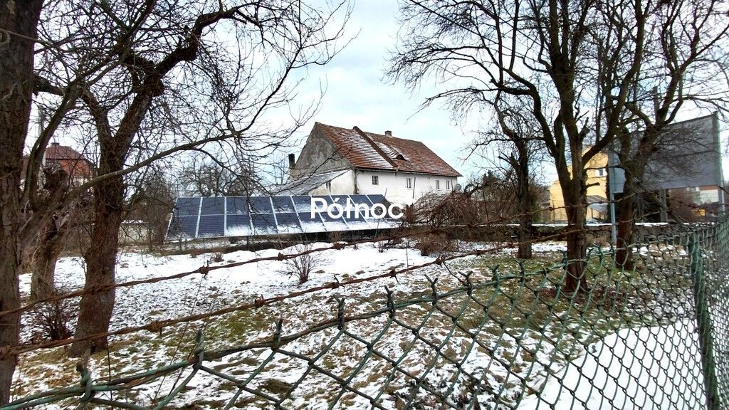 dom wolnostojący, 4 pokoje Płóczki Dolne. Zdjęcie 11
