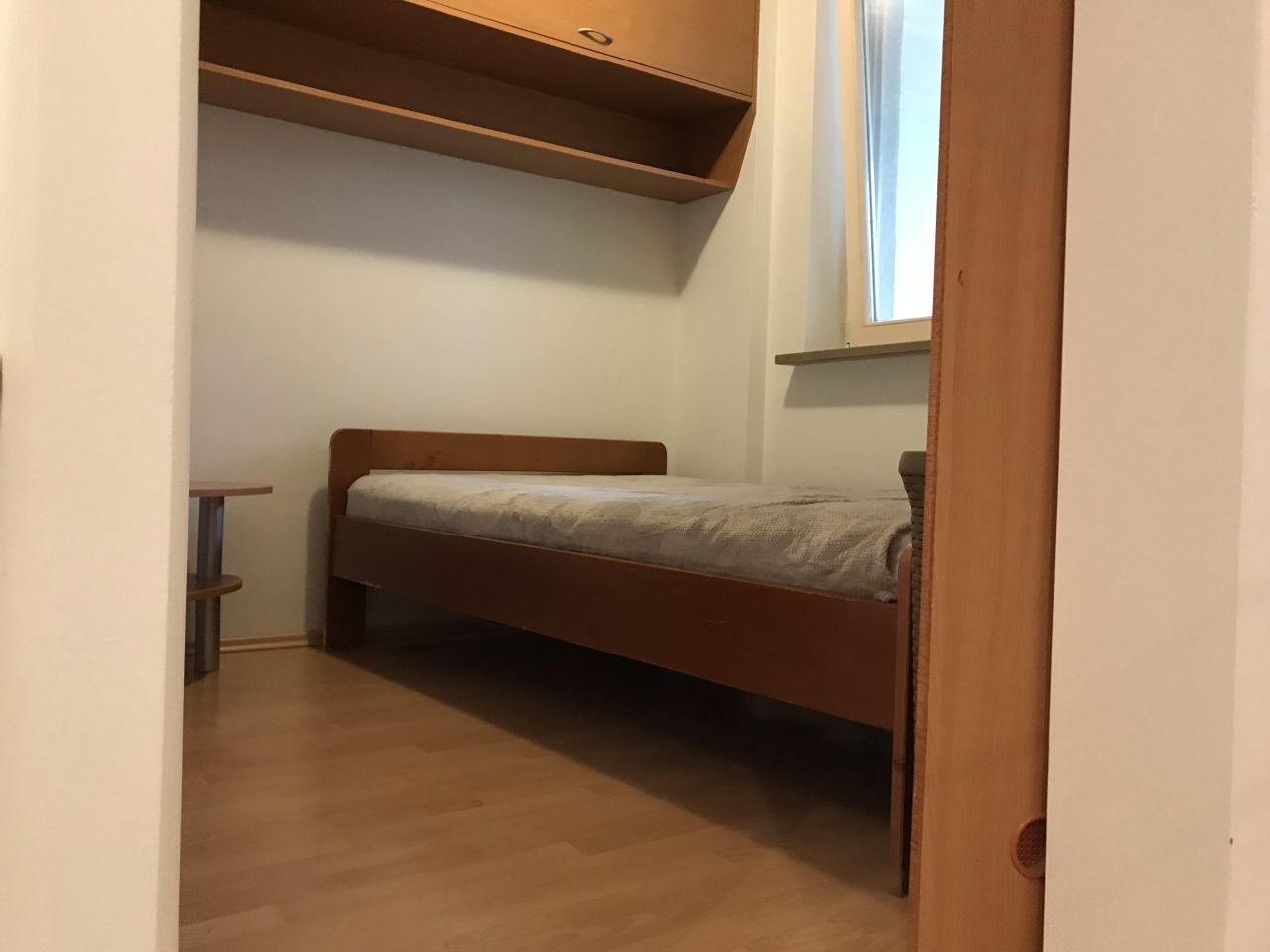 Mieszkanie do wynajęcia bez pośredników ul. Villardczyków 4 Warszawa Ursynów, Warszawa
