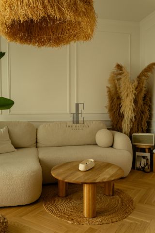 Mieszkanie 3-pokojowe Warszawa Włochy, ul. Budki Szczęśliwickie. Zdjęcie 11