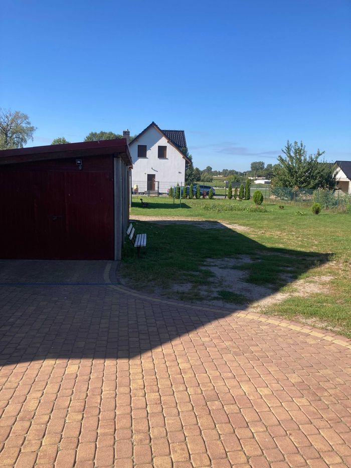 dom wolnostojący, 6 pokoi Rudki. Zdjęcie 5