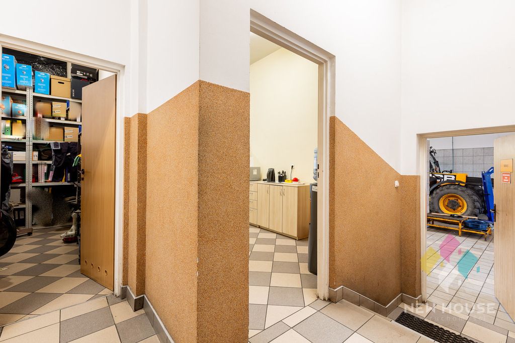 Lokal Olsztyn, ul. Kazimierza Jagiellończyka. Zdjęcie 12