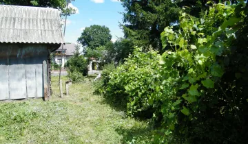 Działka na sprzedaż bez pośredników          
          
            Wólka Kańska-Kolonia – pohled 5