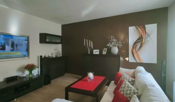 Mieszkanie 2-pokojowe Legnica, ul. Kartuska