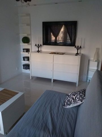 Mieszkanie 2-pokojowe Kielce, ul. Szwedzka. Zdjęcie 1